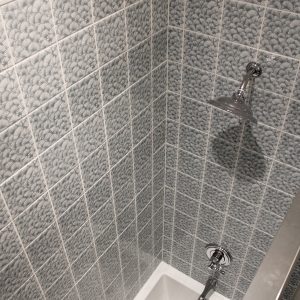 Bathroom – Ceramic 22