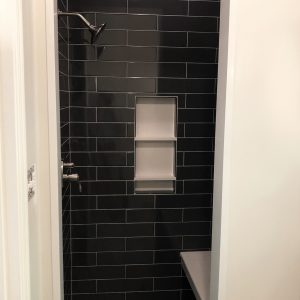 Bathroom – Ceramic 24