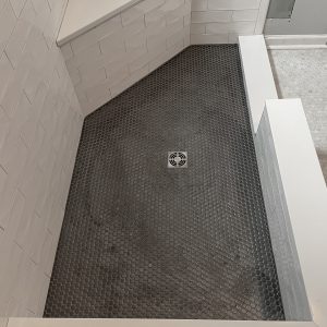 Bathroom – Ceramic 7