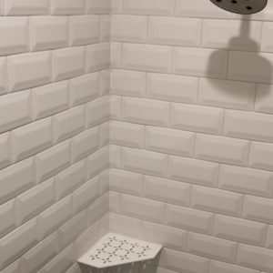 Bathroom – Ceramic 8