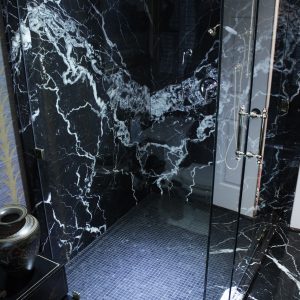 Bathroom – Natural Stone 11