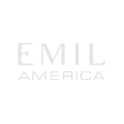 Emil America