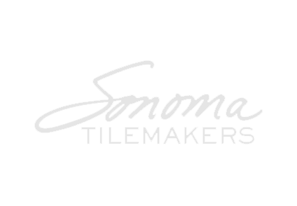 Sonoma Tilemakers
