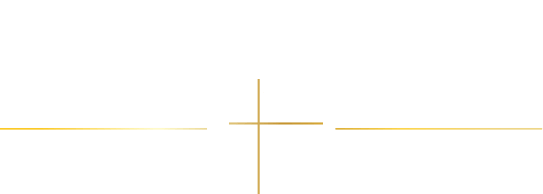 Exact Tile Inc.